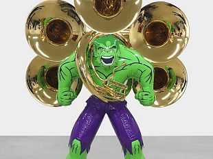 jeff-koons-a-firenze