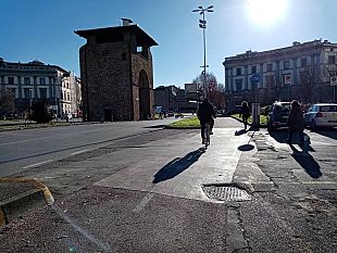 nuovi-alberi-in-piazza-beccaria-in-arrivo-anche-le-fontane