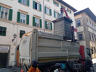 sciopero-alia-a-firenze-interrogazione-spc