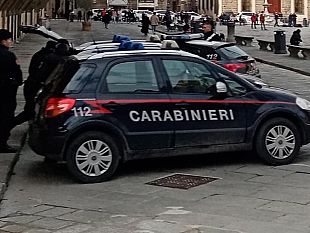 firenze-le-strade-chiuse-domenica-27-febbraio