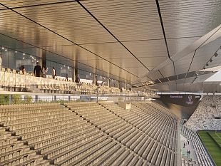 nuovo-stadio-franchi-occasione-persa