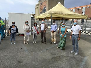 coronavirus-92-casi-in-piu-rispetto-a-ieri