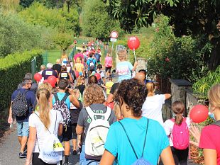 francigenamica-grande-affluenza-le-foto