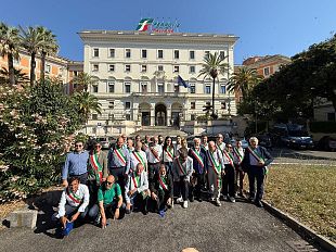trasporti-ferroviari-sindaci-ricevuti-a-roma-dai-vertici-di-rfi-e-f