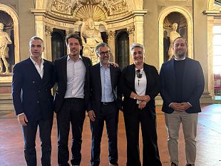 murate-idea-park-un-incubatore-di-impresa-a-firenze