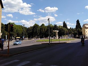 porta-romana-accoltellato-dopo-il-litigio-dentro-un-bar