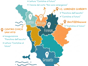 tornano-in-toscana-le-panchine-dellascolto