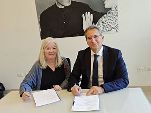 sclerosi-multipla-8700-pazienti-in-toscana