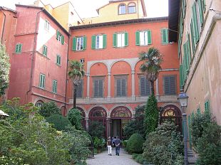giornata-nazionale-dimore-storiche-in-toscana-130-aperture