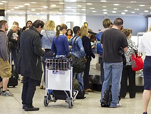 record-per-il-sistema-aeroportuale-toscano-in-crescita-firenze-e-pisa-ma-con-i-soliti-disagi