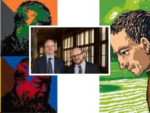 due-opere-in-lego-di-ai-weiwei-restano-a-firenze