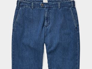 enim-dautore-v-elasca-e-candiani-presentano-la-prima-collezione-insi