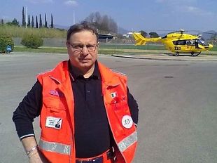 prato-morto-di-covid-alessandro-donati-detto-brontolo