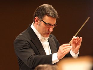 lorchestra-del-conservatorio-cherubini-diretta-dal-maestro-alessandro-pinzauti-da-il-via-alla-prima-edizione-della-settimana-della-musica