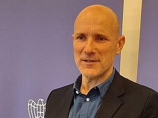 pnrr-sindaci-basiti-dallultimatum-del-governo-ai-comuni