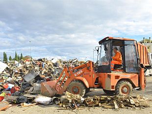 le-aziende-fanno-fatica-a-ripartire