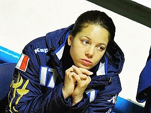 pegaso-per-lo-sport-e-alice-volpi-la-campionessa-della-toscana