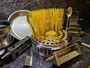 pasta-40-in-toscana-la-prima-trafila-hi-tech