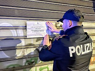 firenze-sospende-per-15-giorni-lattivita-di-un-pubblico-esercizio-a-r