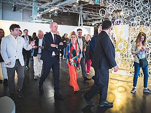 jdcom-alla-mostra-dellartigianato-fortezza-aperta-verso-usa-e-cina