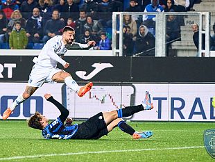 atalanta-vs-empoli-2-1