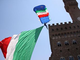 succede-a-firenze-anche-ligm-ricevera-il-fiorino-doro