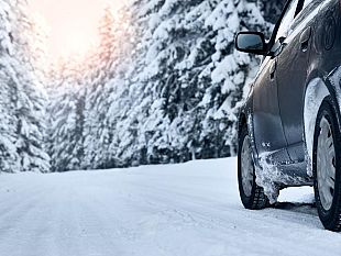 maltempo-e-neve-sopralluogo-di-monni-allabetone