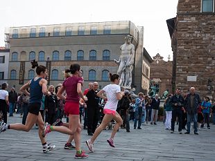 half-marathon-vivicitta-il-12-aprile-gara-dedicata-ai-150-anni-di-firenze-capitale
