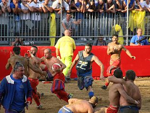 azzurri-vs-rossi-la-finale-2022-e-alle-porte