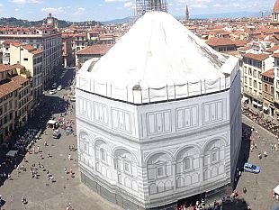 opera-di-santa-maria-del-fiore-31-milioni-di-euro-in-restauri