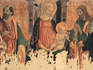 firenze-e-la-sua-bellezza-salvata-una-mostra-in-palazzo-medici-riccardi