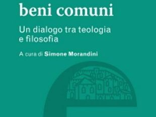 un-dialogo-tra-teologia-e-filosofia