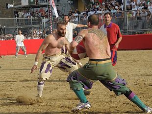 i-bianchi-ancora-in-finale-battuti-i-verdi-per-8-cacce-a-5