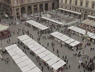 il-ritorno-della-biennale-enogastronomica-fiorentina
