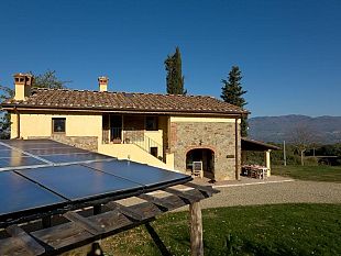 klimahouse-toscana-verso-le-costruzioni-a-km-0