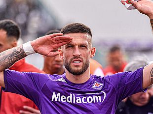 fiorentina-i-convocati-per-bologna