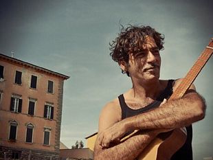 bobo-rondelli-in-concerto-a-fucecchio