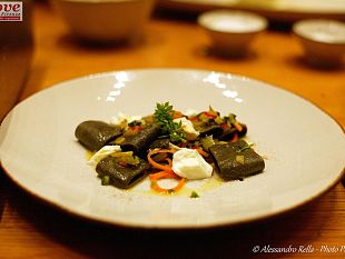 domani-a-buyfood-tutti-i-dati-del-food-toscano