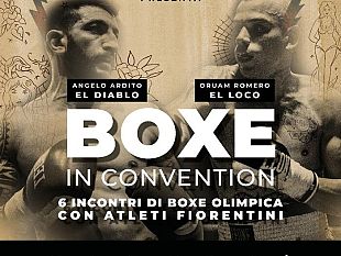 ardito-e-romero-il-pugilato-alla-florence-tattoo-convention-2018