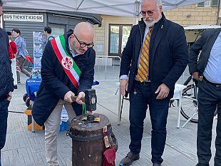 capodanno-fiorentino-inaugurata-liniziativa-in-piazza