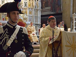 messa-in-onore-della-virgo-fidelis-a-santa-maria-novella