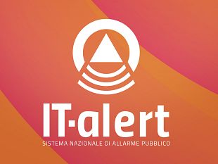it-alert-a-prato-il-23-gennaio-la-simulazione-di-un-incidente-chimico
