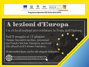 europa-da-venerdi-8-maggio-un-ciclo-di-lezioni-sui-temi-piu-attuali-della-ue