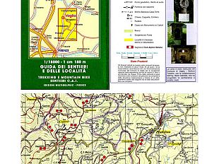 le-pietre-parlano-il-dono-della-principessa-demidoff-nelle-parole-di-luigi-zangheri