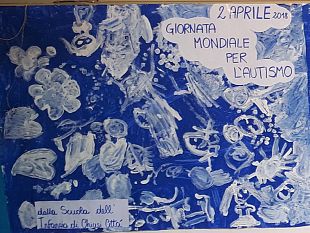 la-giornata-mondiale-dellautismo-il-2-aprile
