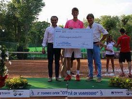 trofeo-assigenia-policar-group-spa-finale-e-premiazione