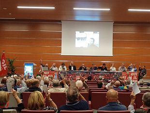 congresso-cgil-firenze-apre-paola-galgani-ecco-il-programma
