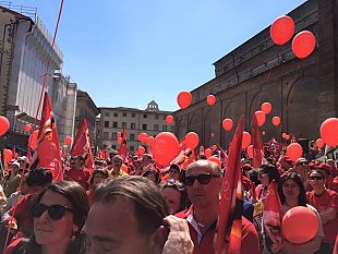 ferragosto-filcams-cgil-e-uiltucs-indicono-lo-sciopero-del-commercio