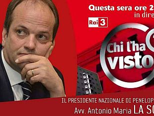 chi-lha-visto-ospita-penelope-sul-caso-ragusa-sentenza-e-motivazioni