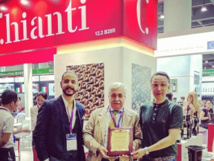 il-chianti-e-la-denominazione-piu-conosciuta-in-cina-parola-di-wineita